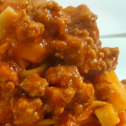 Il Borgo Antichi e Nuovi Sapori, Zagarise