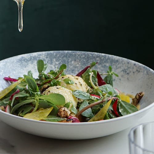 Les Belles Lettres (Best Western Plus Paris Saclay), Saclay