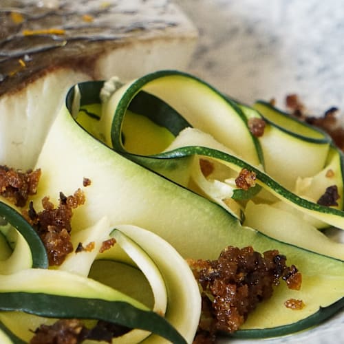 Les Belles Lettres (Best Western Plus Paris Saclay), Saclay