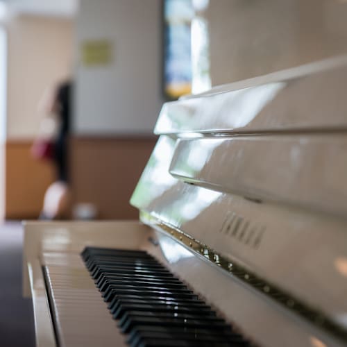 Les Belles Lettres (Best Western Plus Paris Saclay), Saclay