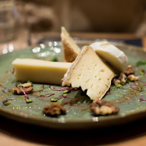 Le Petit Commines, Paris