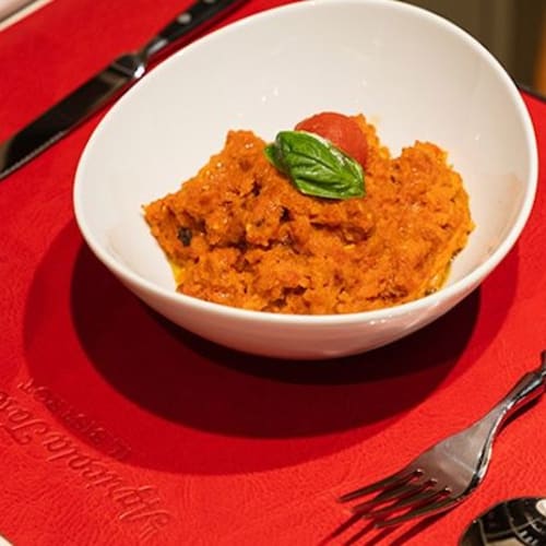 Il Bistrot di Agricola Toscana, Firenze