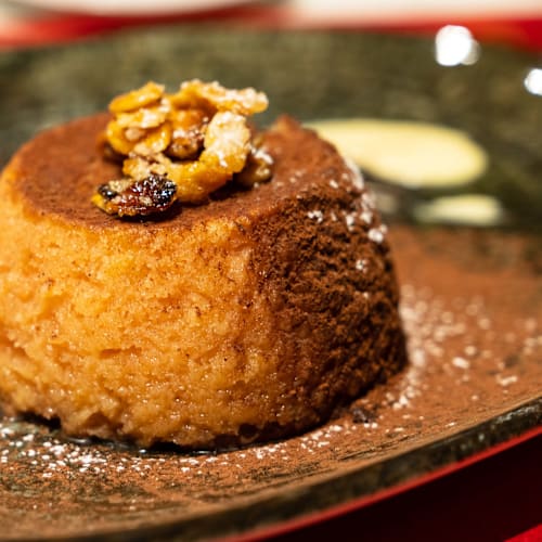 Il Bistrot di Agricola Toscana, Firenze