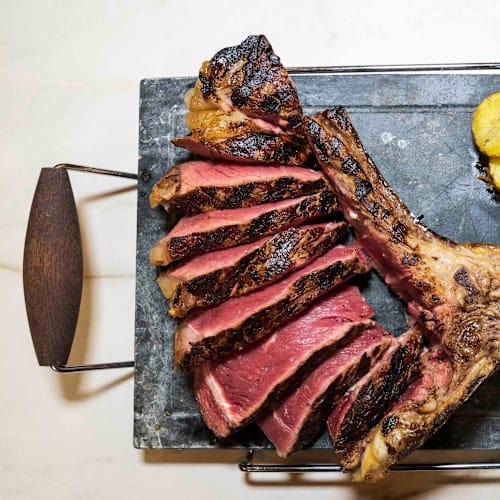 Il Bistrot di Agricola Toscana, Firenze