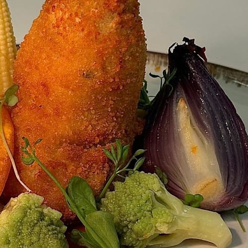 Bistrot Laurel, Levallois-Perret