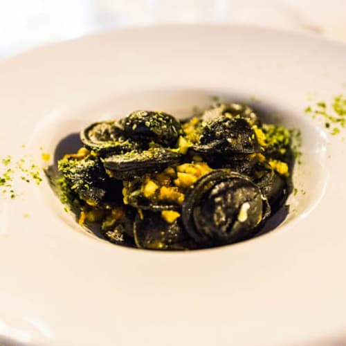 Ristorante Maremosso Food & Drink, Gabicce Mare