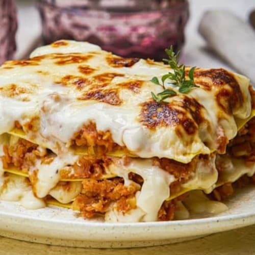 La Foglia Pizzeria & Bistrot, Milano
