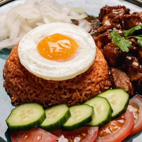 Koboon, Castelnau-le-Lez