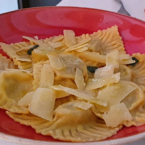 Tami', Collio