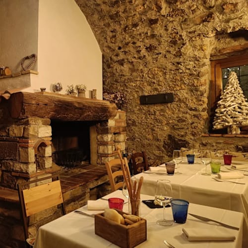 Tami', Collio