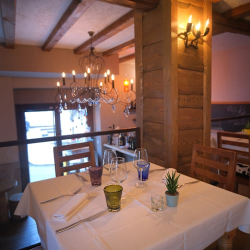 Tami', Collio