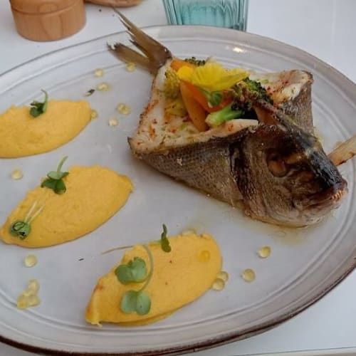 Les Piapia , La Ciotat