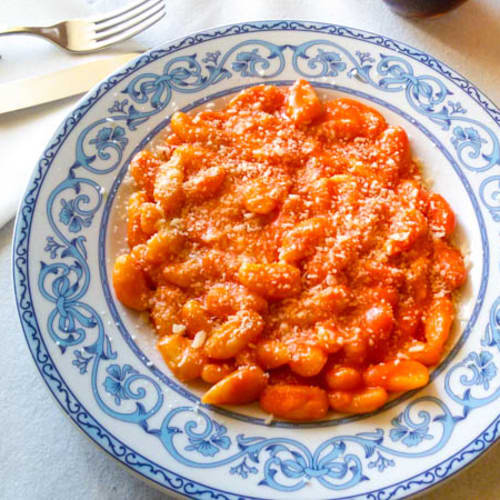 Salvatore Alla Riviera, Napoli