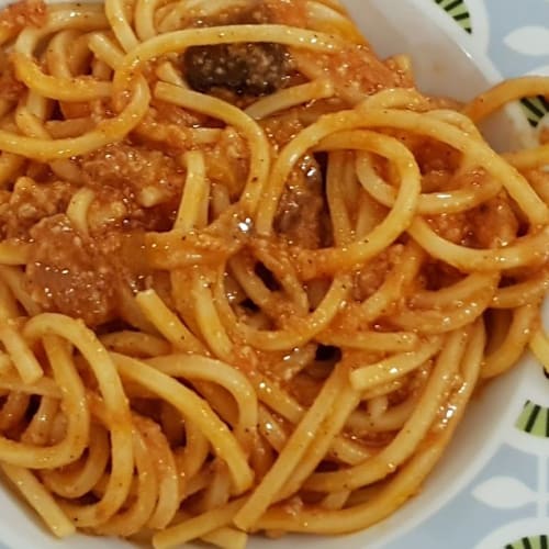 La Locanda di Aida, San Benedetto del Tronto
