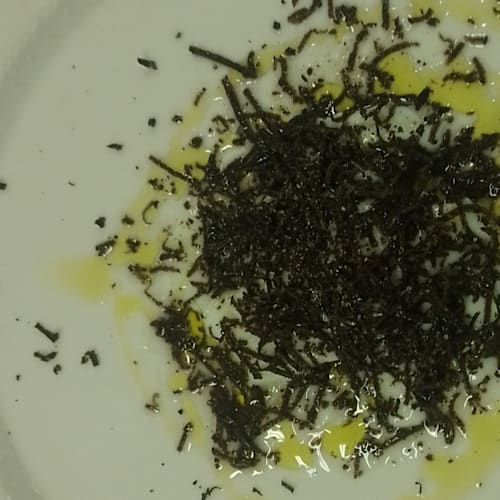 La Locanda di Aida, San Benedetto del Tronto