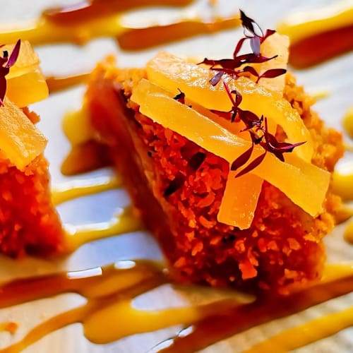 Canopé, Paris