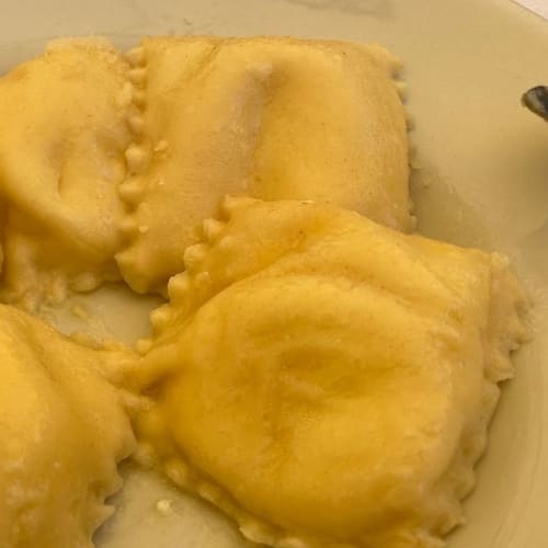 Tipiko, Modica