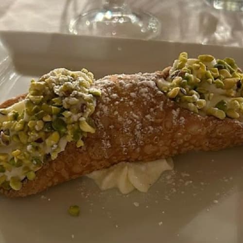 Tipiko, Modica
