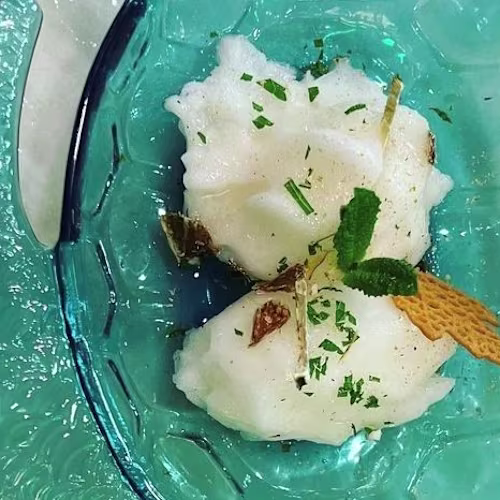 Los Baltazares, Dos Hermanas