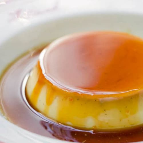 Mère Michèle Restaurant, Paris