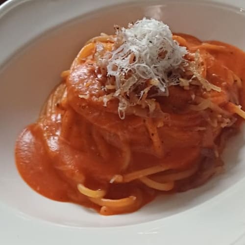 Don Pasquale, Roma