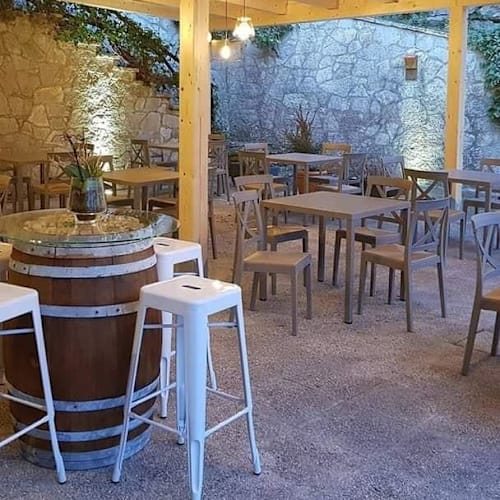 hotel pineta ristorante, Fabriano