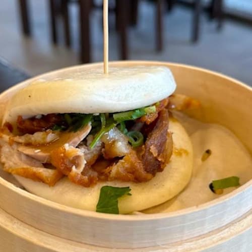 Hayaci Ramen (Loures), Loures