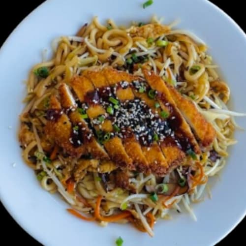 Hayaci Ramen (Loures), Loures