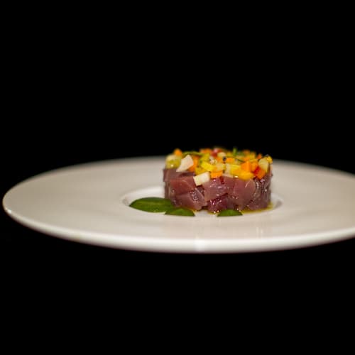 Mama Bistrot, Brescia