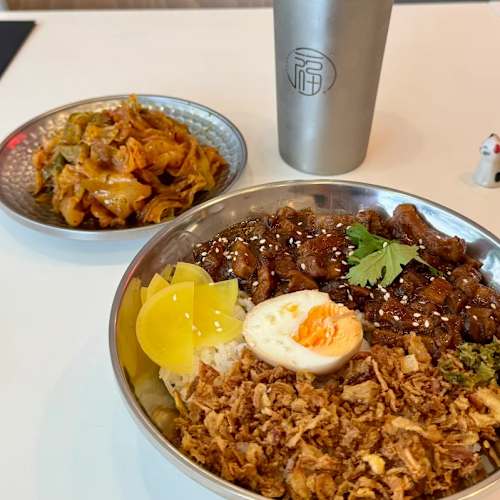 Formosa - Expo, Lisboa