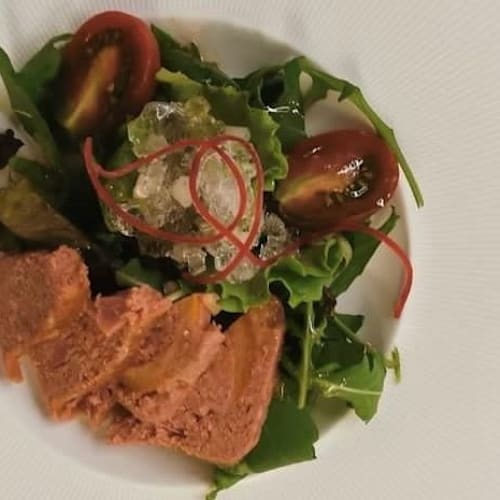 Silmo, Brunssum