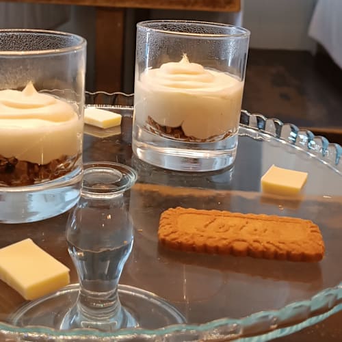 Cal Tapa Gastrobar, Mollet Del Vallès