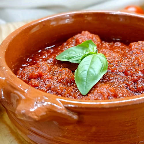 Il Polpettificio, Bari