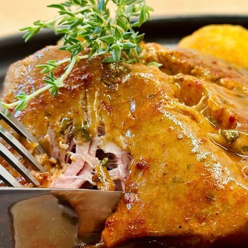 Il Polpettificio, Bari