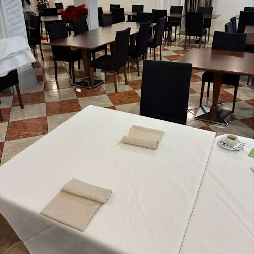 Ristorante Pizzeria da Mario, Torbole Casaglia