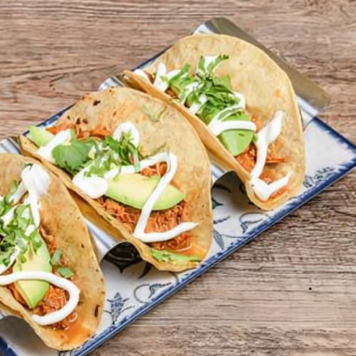 Taquería Cancún, Madrid