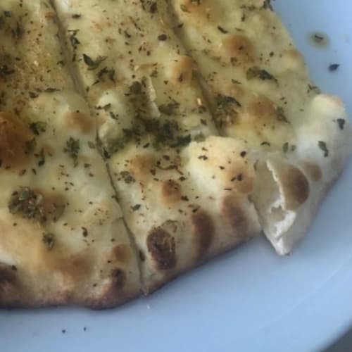 Mist Pizzeria, Portimão