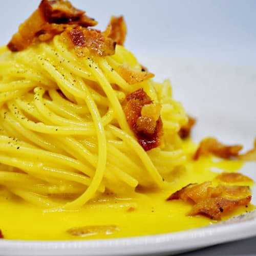 Ristorante Arno , Firenze