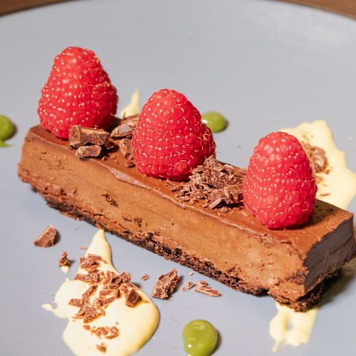 Ristorante Arno , Firenze