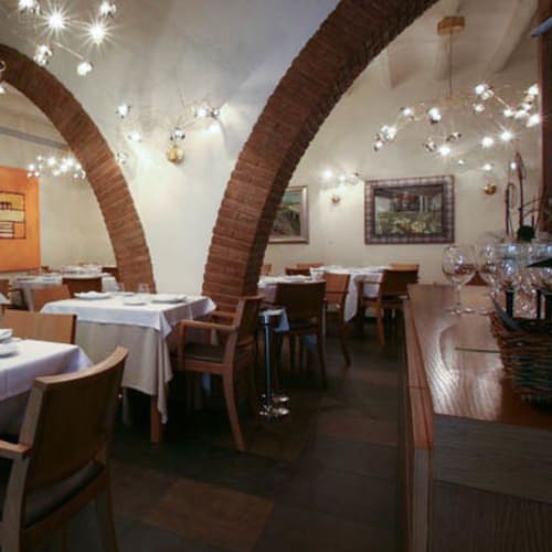 Cal Pere del Maset, Sant Pau D Ordal