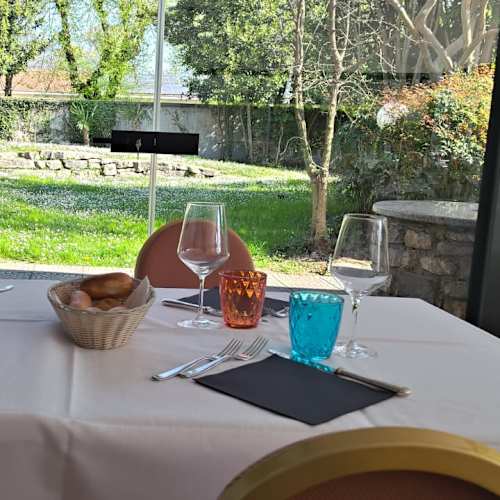 Il Leone d'Oro, Telgate