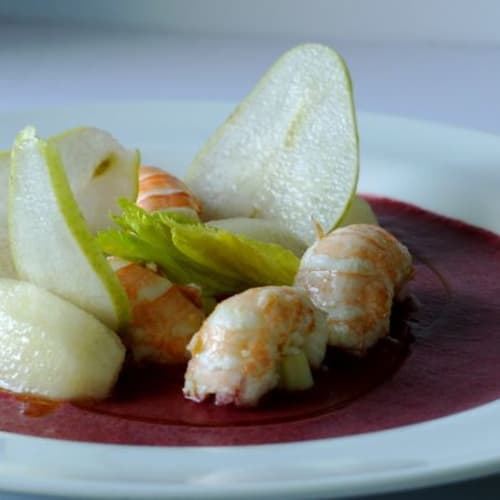 Ristorante La Sughereta, Pomezia