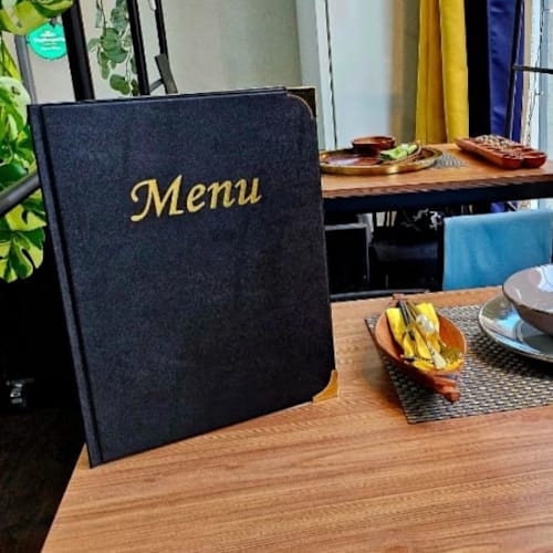 Rio Fresco Resto Lounge Bar, Genève