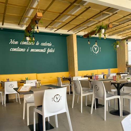 Calici e Taglieri, Sava