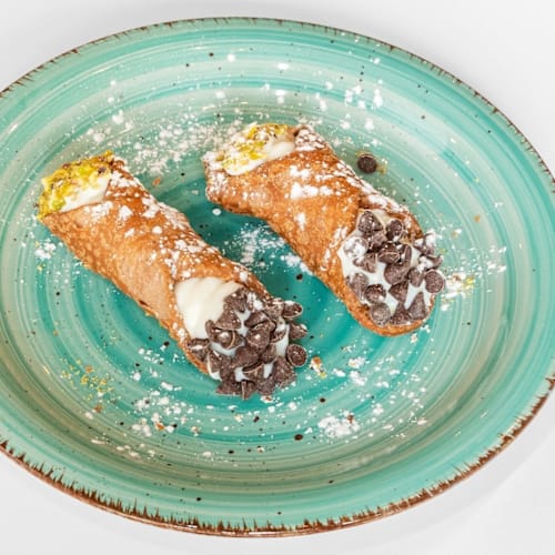 MAMI Polpetteria Artigianale, Cusano Milanino