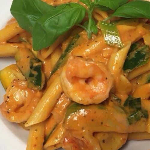 Ristorante Parma, Sundbyberg