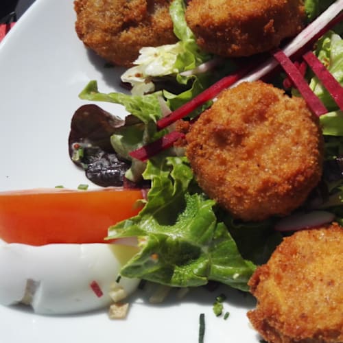 Le Cordon Rouge, Furdenheim