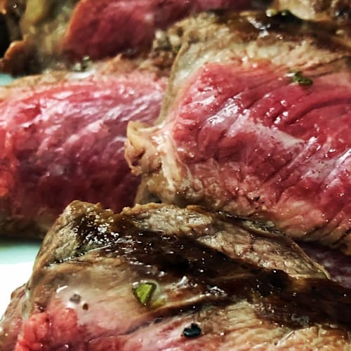 Aquila Nera, Arborio