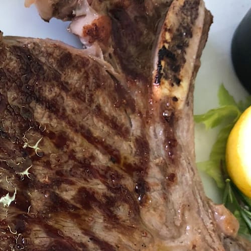 Aquila Nera, Arborio