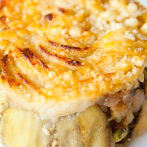 Osmossi – Maison Mavrommatis, Paris